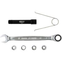 KS Tools 460.2620 Speciale steeksleutel