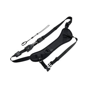 JJC NS-PRO1M Quick Release Sling Strap