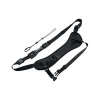 JJC NS-PRO1M Quick Release Sling Strap