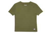 Chrome Industries Issued T-Shirt Groen