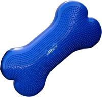 FitPaws - K9FITbone - 58x29x10 cm - Diverse kleuren