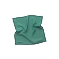 Little Botanic Playcycle speeldoek klein 30cm groen