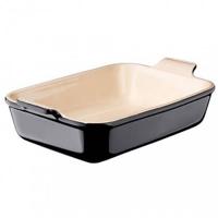 Le Creuset Rechthoekige Ovenschaal 24 x 15 cm