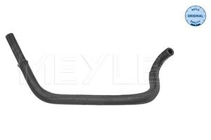 Hydraulische slang, besturing 1592030002