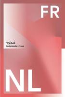 Van Dale Groot woordenboek Nederlands-Frans voor school (Paperback) Van Dale Groot woordenboek Nederlands-Frans voor school (Paperback)