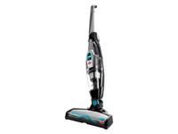 Bissell Steelstofzuiger Multireach Essential 18 V
