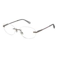 Heren Brillenframe Gant GA3290 54014