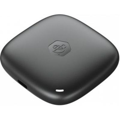 Synology BeeDrive 4TB