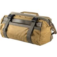 Wotancraft Easy Rider V2 10L kaki