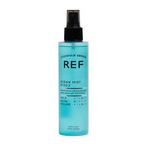 REF Ocean Mist