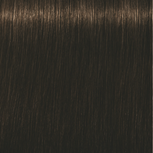 Schwarzkopf Igora Royal 60ml