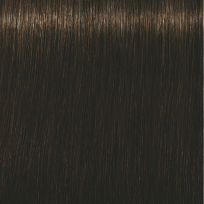 Schwarzkopf Igora Royal 60ml