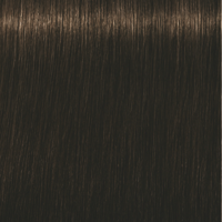 Schwarzkopf Igora Royal 60ml