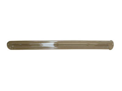 Kwartsglas Oase Bitron C36 / 55 Watt
