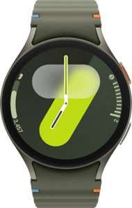 Samsung Galaxy Watch7 (Bluetooth, 44mm)