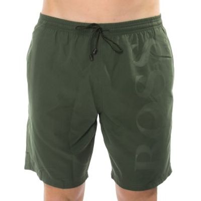 BOSS Ocra Swim Shorts * Actie *