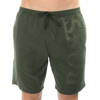 BOSS Ocra Swim Shorts