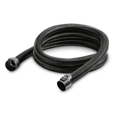 Karcher Zuigslangverlenging 3,5 m - 2.863-305.0