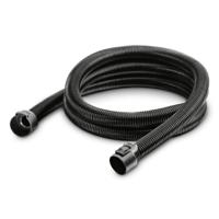 Karcher Zuigslangverlenging 3,5 m - 2.863-305.0