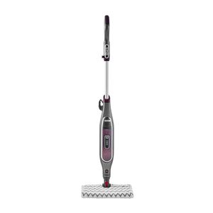 SHARK stoomreiniger Click 'n Flip S6003