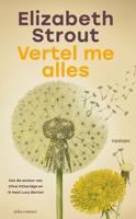 Vertel me alles (Paperback)
