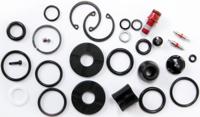 ROCKSHOX service kit service kit sid 32mm