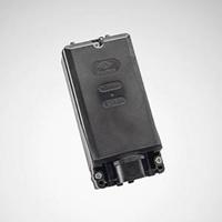 Trilux 7918600 1 stuk(s)