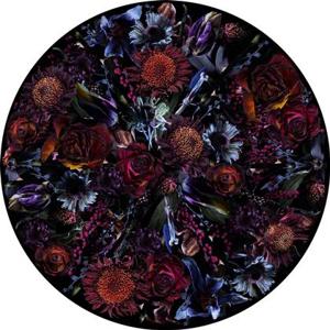 Moooi Carpets Fool&apos;s Paradise vloerkleed 350