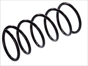 Chassisveer SG052MT