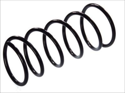 Chassisveer SG052MT