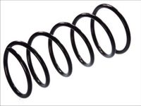 Chassisveer SG052MT