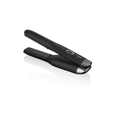 ghd Stylers Unplugged On the Go Cordless Styler