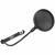Samson PS01 professioneel popfilter