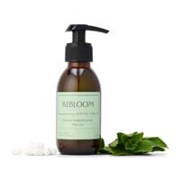 Rebloom Care Flesje Premium Tandpasta | Junior 5+ Rebloom Care Flesje Premium Tandpasta | Junior 5+