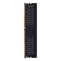 PNY MD8GSD43200-SB geheugenmodule 8 GB 1 x 8 GB DDR4 288-pin DIMM
