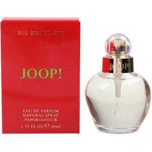 All About Eve eau de parfum, 40 ml