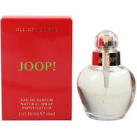 All About Eve eau de parfum, 40 ml