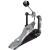 Gibraltar Hardware 5711S enkel bassdrumpedaal