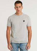 Chasin Mateo E81 - L.grey Chasin Mateo E81 - L.grey