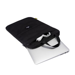 NOMAD® - Laptop sleeve 15,6 inch