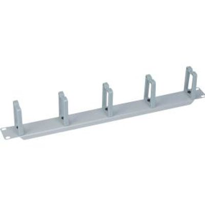 LogiLink OR104G rack-toebehoren kabel organizer