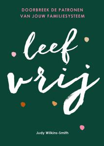 Leef vrij (Paperback)