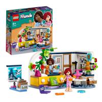 Lego LEGO Friends 41740 Aliya&apos;s Kamer