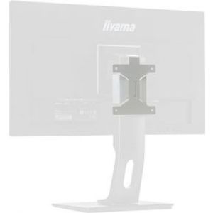 iiyama MD BRPCV03 accessoire voor monitorbevestigingen