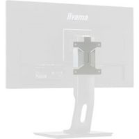iiyama MD BRPCV03 accessoire voor monitorbevestigingen - thumbnail