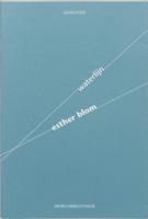 Waterlijn (Paperback)