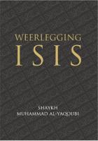 Weerlegging ISIS (Paperback)