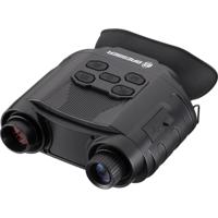 Bresser Explorer 130N digitale nachtzichtkijker