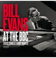 Bill Evans - At The BBC 1965 (Record Store Day 2026) 2 (LP)