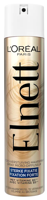 L'Oréal Paris Elnett Haarspray Sterke Fixatie